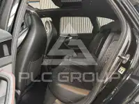 2020 Audi RS4