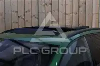 2020 Audi RS4