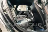 2020 Audi RS4