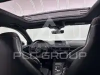 2020 Audi RS4