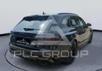 2020 Audi RS4