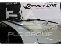 2020 Audi RS4