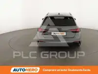 2020 Audi RS4
