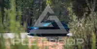 2020 Audi RS4