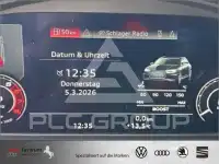2020 Audi RS4