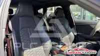 2020 Audi RS4