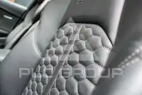 2020 Audi RS4