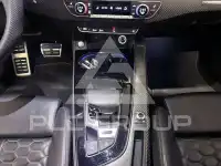 2020 Audi RS4
