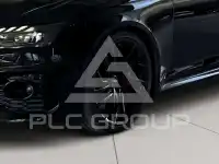 2020 Audi RS4