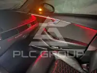 2020 Audi RS4
