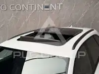 2020 Audi RS4
