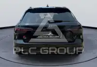 2020 Audi RS4