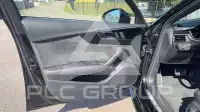 2020 Audi RS4