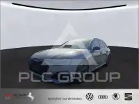 2020 Audi RS4