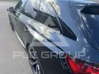 2020 Audi RS4