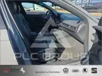2020 Audi RS4
