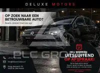 2020 Audi Q2