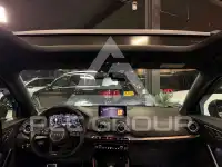 2020 Audi Q2