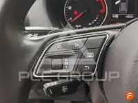 2020 Audi Q2