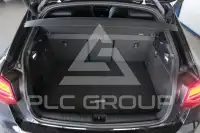 2020 Audi Q2