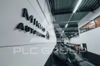 2020 Audi Q2
