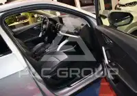 2020 Audi Q2