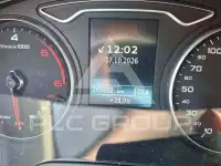 2020 Audi Q2