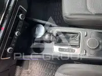 2020 Audi Q2