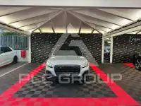 2020 Audi Q2