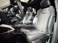 2020 Audi Q2