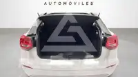 2020 Audi Q2