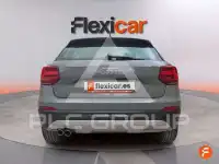 2020 Audi Q2
