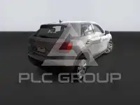 2020 Audi Q2