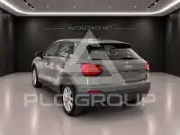 2020 Audi Q2