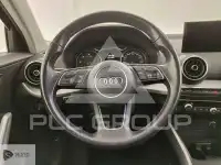 2020 Audi Q2