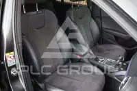 2020 Audi Q2