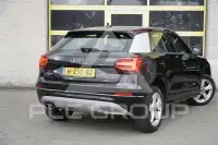 2020 Audi Q2