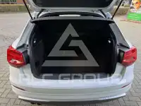 2020 Audi Q2