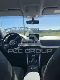 2020 Audi Q2