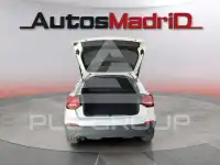 2020 Audi Q2