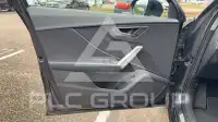 2020 Audi Q2