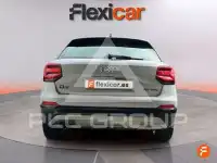 2020 Audi Q2