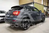 2020 Audi Q2