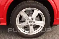 2020 Audi Q2