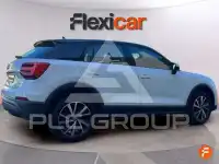 2020 Audi Q2