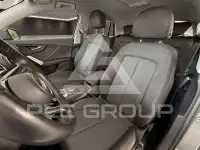 2020 Audi Q2