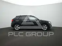 2020 Audi Q2