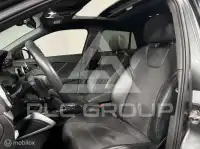 2020 Audi Q2