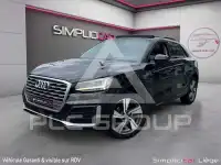 2020 Audi Q2