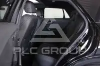 2020 Audi Q2